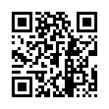 QR Code for 1L6Pyf7YTDWP9pEQ3DBfBNuvDR311E9i22