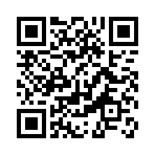 QR Code for 1L6PzmqaFVUex7STcS216NFqYLNLHoKuWB