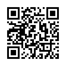 QR Code for 1L6Q1HTFmM2Cs2bTNHQSDBiAfJeZEVmKov