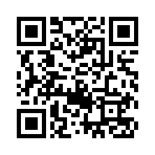 QR Code for 1L6Q1vkwZuYC9dxL1ZPtQPKo7x6xRfxN1j