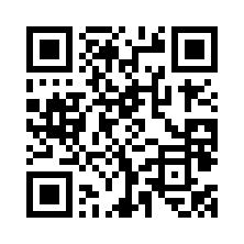 QR Code for 1L6Q2LQJ37Awq22xUznxMvsHeKQ9zWNvrh
