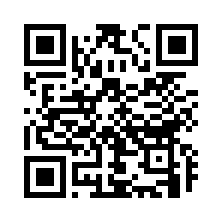 QR Code for 1L6Q2thEPAY3KfkrpKrGFHpYS6jMFu4Tgd
