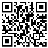 QR Code for 1L6Q5H7ZAmCExWMi2ttE9QFhDNckyjdYVr