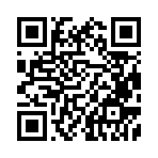 QR Code for 1L6Q7csYo2XHighvvTdN6Gx8SGeD83S7GJ