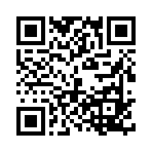QR Code for 1L6Q84sK1q2fhQFgN5mRZk7PmJMREhpPRF