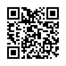 QR Code for 1L6QANUUdbqfWbzedAxpbcrJpEzUG2cmSR