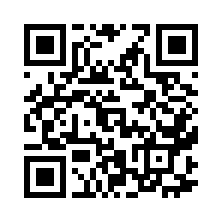 QR Code for 1L6QCCAMEw33aw5UDzJLFvaBu2aDCQW83m