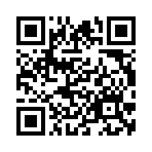 QR Code for 1L6QDefbwh1goS8RBcgUhtVZPHTdJvUAAK