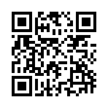 QR Code for 1L6QEan5Km2bj5oSvDTfXr9UGVLU1GzDjF