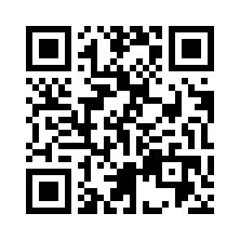 QR Code for 1L6QEsXpXgN3yaSbYmP5WSVDSDo693Fj9c