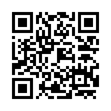 QR Code for 1L6QHS1b46XXLdFwWai3LSs4o4m85cSZP6