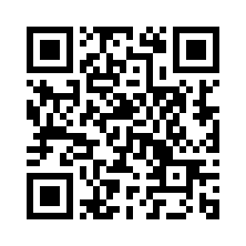 QR Code for 1L6QJGKZsuENMoBRaSAQLZLLih9DhgAzEE