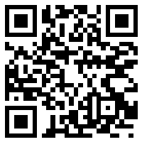 QR Code for 1L6QJLTyxcjFGbKJPxpdez3da8XbHMA3TU