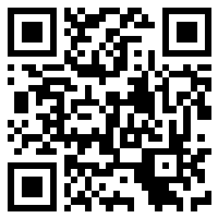 QR Code for 1L6QJSbwcVRpRxX6kmWNn1bT5MfEBaggby