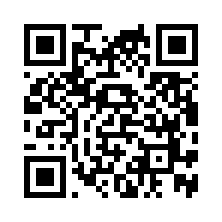 QR Code for 1L6QJjk3yoQ29VwJFr41rwSnQn4V15gnSb