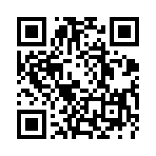 QR Code for 1L6QLsYDqmgiXAAU46eBWtH1uzWi2eiAC7