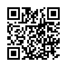 QR Code for 1L6QMAyRjR7FUkfaF1MecBLmcYYTyTQE35