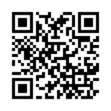QR Code for 1L6QMCsaQHCoYWJQmCvnSM3DtoAzjbEUHc