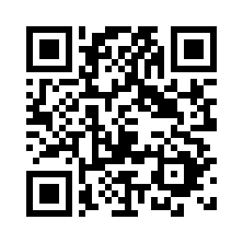 QR Code for 1L6QPFWTvFURECwyedVQiRbZKYRBdFsoLu