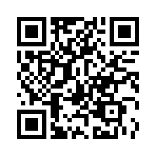 QR Code for 1L6QRdWHcvDTYfjcb7MrdZEa1NNULqZCoY