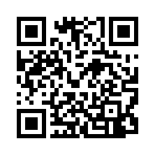 QR Code for 1L6QSBHNcLJhUD5Ef9DPRzzkuStCiuio5G