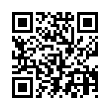 QR Code for 1L6QTrJFzaRCeEoViqYbMALVX7HV1irNLP
