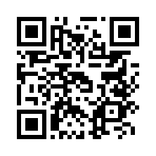 QR Code for 1L6QTwmLBiqKnhtQnsYBvSQJFVCDNGavhP