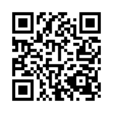 QR Code for 1L6QVpFg2Xfob1oxvqf9Wtt3oDsbnVjBn6