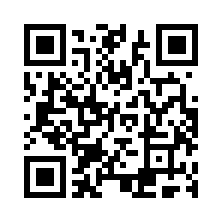 QR Code for 1L6QZSSmbktxj8pStmnvPee6fiPEMaexRy