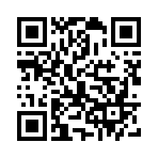 QR Code for 1L6QZWhChfdXuA5t45GQcucrtEQRNkfGZP