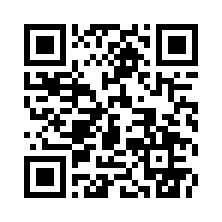 QR Code for 1L6Qd5qtxitKyLAN4gmJ4UDw2emceWjRaQ