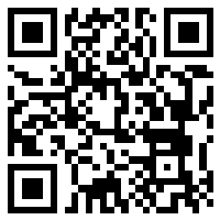 QR Code for 1L6QeBXmodExucpZM4iakYHCk1eLFZ1XgB