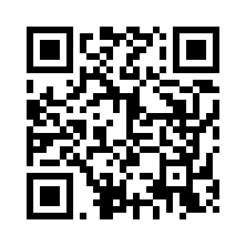 QR Code for 1L6QfVC5LV7ncpTMsEPyrAZtuC1S3YXWVg