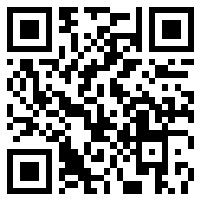QR Code for 1L6QhPPa1hnBTWsdtaCS56TPDraaBi8ysX