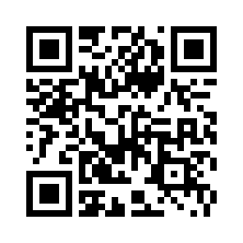 QR Code for 1L6Qhxt377oLwMUDN9iS29YanpWSBRNe6E
