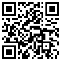 QR Code for 1L6QjeUh1d3mPupLdcogAGEPL1WW7oAb3U