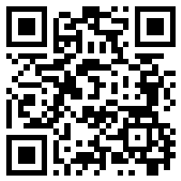 QR Code for 1L6QmQzcPyAvYwk4M4dPj6FJFA2saGpehC