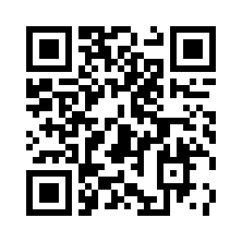 QR Code for 1L6QmbVYfiSCzDaqBHEpcD3DMsz8FAtvyY