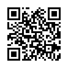 QR Code for 1L6QnHCyP47s4LGdRMZb7mxzoN45fMRvme