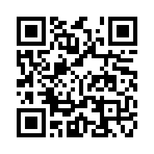 QR Code for 1L6Qum9xB4MWgVDyHpSSmJRcbDMVPnVLh