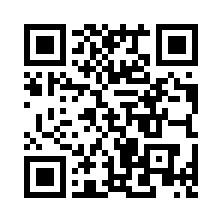 QR Code for 1L6QvVrHyfCB7N5cV2MoAMtkuWm7d4VhQu