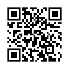 QR Code for 1L6Qy52MyPFrbPjNsWJDRBwnArvc7oJrz4