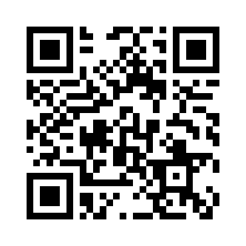 QR Code for 1L6QytvNBkSwZeJ71trHuUJkdLPYySNETD