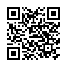 QR Code for 1L6R3Mk46MPWPD986TegodN5oFm2QuqVfm
