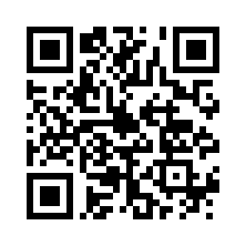 QR Code for 1L6R41bCs29nsFtWa24TLDYSNaCh8frK8W