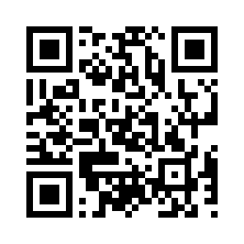 QR Code for 1L6R4bqcejpXHJ4XEh39GGUMmPUuHudPkp