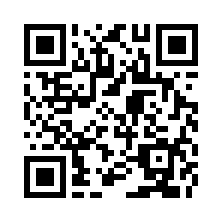 QR Code for 1L6R4nLaybPvcPBHt5tmqdGAC6j4iCjqu