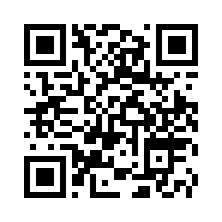 QR Code for 1L6R6haJjHopdpCLuHmapyQTa1QCyktsTE