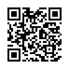 QR Code for 1L6RCFjF1cRFvJeKEpyDbDcATkL97gyTic