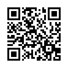 QR Code for 1L6RGUi6ReARSsTyAwNLZSWRZmm1smeQMw